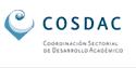 COSDAC