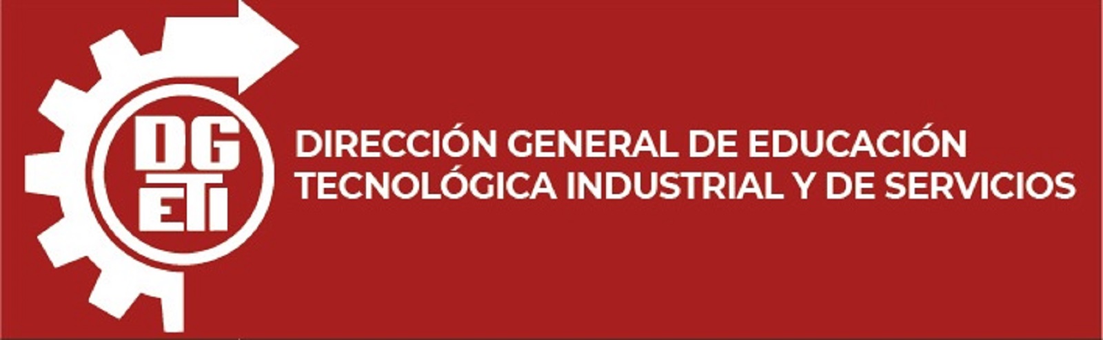 DGETI
